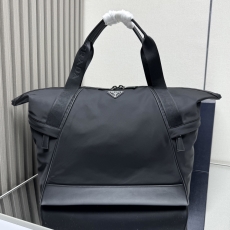 Prada Travel Bags